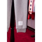 秋冬高品質 THOM BROWNEスポーツズボ  shp工場