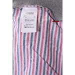 秋冬高品質 THOM BROWNEスポーツズボ  shp工場