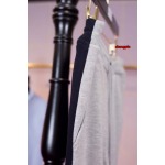 秋冬高品質 THOM BROWNEスポーツズボ  shp工場