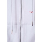 秋冬高品質 THOM BROWNE スウェットパーカー   shp工場