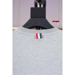 秋冬高品質 THOM BROWNE スウェット shp工場