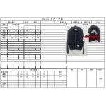 秋冬高品質 THOM BROWNE スウェットパーカー   shp工場