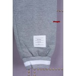 秋冬高品質 THOM BROWNE スポーツズボ  shp工場