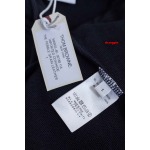 秋冬高品質 THOM BROWNE スウェットパーカー  shp工場