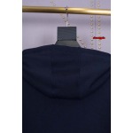 秋冬高品質 THOM BROWNE スウェットパーカー  shp工場