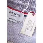 秋冬高品質 THOM BROWNE スポーツズボ  shp工場