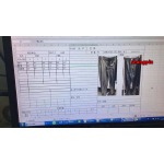 秋冬高品質 THOM BROWNE スポーツズボ  shp工場