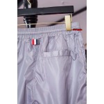 秋冬高品質 THOM BROWNE スポーツズボ  shp工場