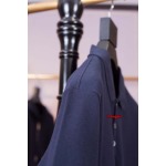 2025年春夏高品質新品 THOM BROWNE ポロシャツ半袖 Tシャツ shp工場