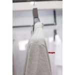 2025年春夏高品質新品 THOM BROWNE ポロシャツ半袖 Tシャツ shp工場