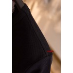 2025年春夏高品質新品 THOM BROWNE 半袖 Tシャツ shp工場