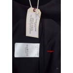 2025年春夏高品質新品 THOM BROWNE 半袖 Tシャツ shp工場