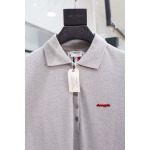 2025年春夏高品質新品 THOM BROWNE ポロシャツワンピース  shp工場