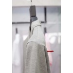 2025年春夏高品質新品 THOM BROWNE ポロシャツワンピース  shp工場