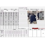 春高品質新品 THOM BROWNE  スウェット shp工場