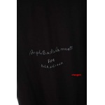 2025年春夏高品質新品バレンシアガ 半袖 Tシャツ shp工場