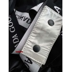 2024年12月秋冬高品質新品Ca nada Goose 厚手ダウンジャケットアウター wenzhou工場