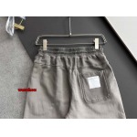 2024年12月秋冬高品質新品バレンシアガ スポーツズボン  wenzhou工場