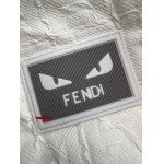 2024年12月秋冬高品質新品FENDI 厚手ダウンジャケットアウター wenzhou工場