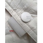 2024年12月秋冬高品質新品FENDI 厚手ダウンジャケットアウター wenzhou工場