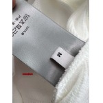 2045年12月秋冬高品質新品ディオール スウェット wenzhou工場