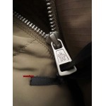 2024年12月秋冬高品質新品モンクレール厚手ダウンジャケットアウター wenzhou工場