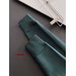 2024年12月秋冬高品質新品バレンシアガパーカー wenzhou工場