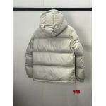 2024年12月10日秋冬人気 モンクレール ダウンジャケット123工場