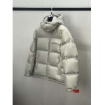 2024年12月10日秋冬人気 モンクレール ダウンジャケット123工場