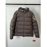 2024年12月10日秋冬人気 モンクレール ダウンジャケット123工場