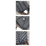 2024年12月10日秋冬人気 ディオールダウンジャケット123工場