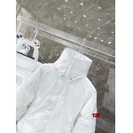 2024年12月10日秋冬人気 Can ada Goose  ダウンジャケット123工場