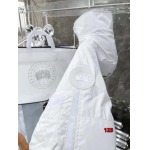2024年12月10日秋冬人気 Can ada Goose  ダウンジャケット123工場