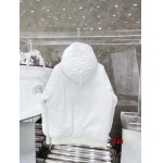 2024年12月10日秋冬人気 Can ada Goose  ダウンジャケット123工場