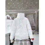 2024年12月10日秋冬人気 Can ada Goose  ダウンジャケット123工場