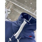 2024年12月10日秋冬人気 Can ada Goose ダウンジャケット123工場