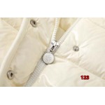 2024年12月10日秋冬人気 モンクレール  女性ダウンジャケット123工場