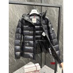 2024年12月10日秋冬人気 モンクレール  女性ダウンジャケット123工場