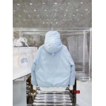 2024年12月10日秋冬人気 Can ada Goose  ダウンジャケット123工場