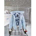 2024年12月10日秋冬人気 Can ada Goose  ダウンジャケット123工場