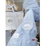 2024年12月10日秋冬人気 Can ada Goose  ダウンジャケット123工場