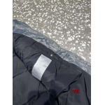 2024年12月10日秋冬人気 ディオール ダウンジャケット ベスト123工場