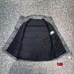 2024年12月10日秋冬人気 ディオール ダウンジャケット ベスト123工場