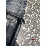 2024年12月10日秋冬人気 ディオール ダウンジャケット ベスト123工場