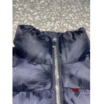 2024年12月10日秋冬人気 ディオール ダウンジャケット123工場