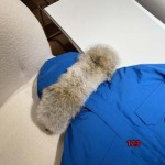 秋冬人気 Can ada Gooseダウンジャケット123工場