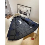 秋冬人気 Canad a Gooseダウンジャケット123工場