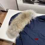 秋冬人気 Canad a Gooseダウンジャケット123工場