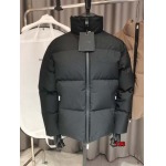 秋冬人気 モンクレール ダウンジャケット123工場