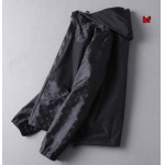 2024年12月10日秋冬高品質ルイヴィトン ジャケットアウター  bf工場